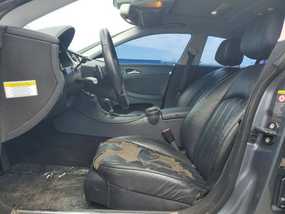 Parting Out- 2009 Mercedes-Benz CLS550 W219- 215 215 215 215 215 215 215 215 215 215 215 215 215 215 215 215