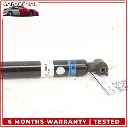 1997-2004 Mercedes R170 SLK320 Rear Left and Right Shock Strut Absorber Set OEM