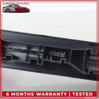 2004-2010 BMW 650i E64 BCM Body Control Module Unit 9136039 OEM