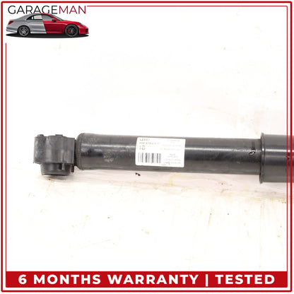 2012-2018 Audi A6 A7 Rear Left and Right Side Shock Strut Absorber Set OEM