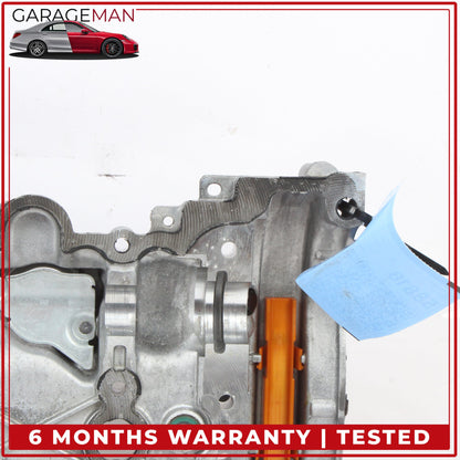 2015-2020 Mercedes X156 GLA250 Engine Cylinder Head Valve Cover 2700102502 OEM