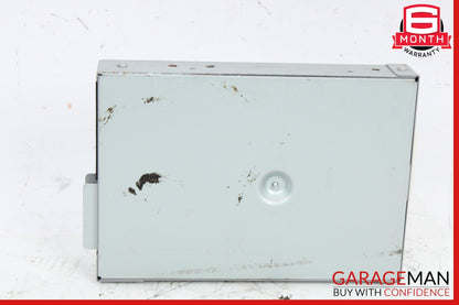 2007-2015 Audi Q7 Rear View Backup Camera Control Module 4L0910441A Genuine