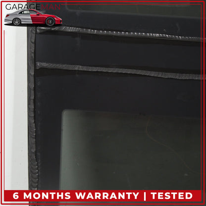 2005-2016 Land Rover LR4 L319 SUV Sunroof Panorama Window Glass LR056228 OEM