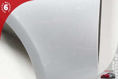 2010-2016 Mercedes-Benz E350 W212 Sedan Left Front Fender 2128801218