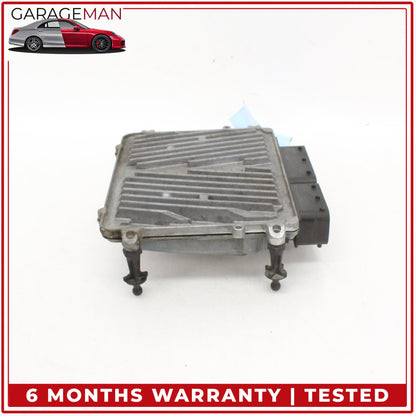 2005-2012 Mercedes-Benz E350 W211 Sedan ECU Engine Control Module 2721534379 OEM