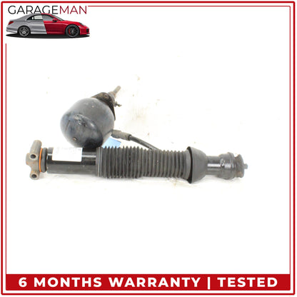 1998-2003 Mercedes W210 E320 Rear Self Leveling Hydraulic Shock 2103200913 OEM