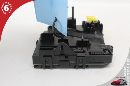 2008-2015 Audi TT 8J Steering Column Control Module 8P0953549 OEM