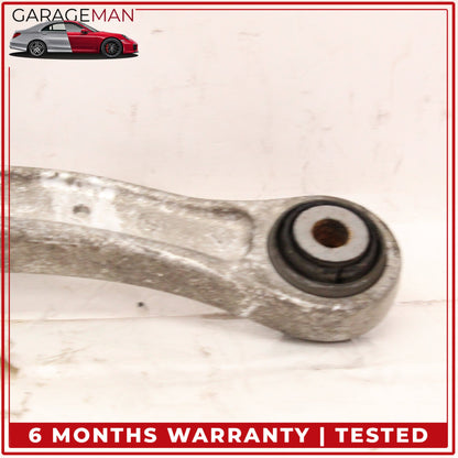 2003-2018 Porsche Cayenne 955 Rear Left or Right Upper Forward Control Arm OEM