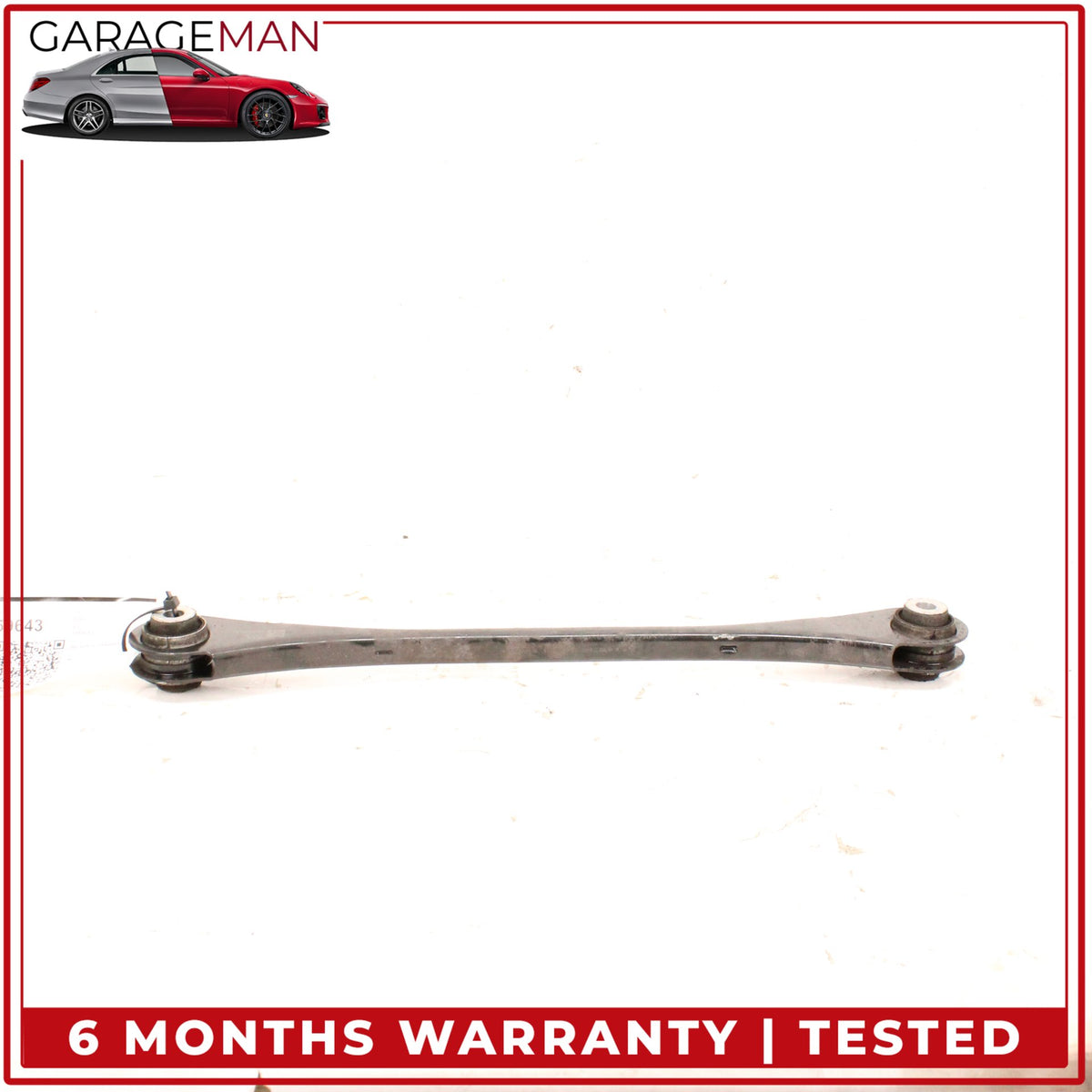 2019-2026 BMW Z4 G29 RWD Rear Left/Right Side Lower Control Arm 6879659 OEM