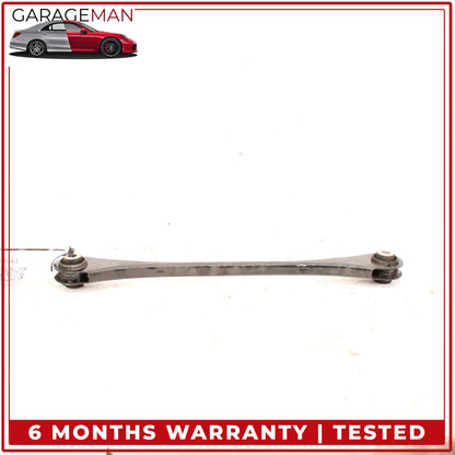2019-2026 BMW Z4 G29 RWD Rear Left/Right Side Lower Control Arm 6879659 OEM