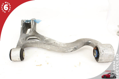 2003-2006 Ford Thunderbird Lincoln LS Front Left Side Lower Control Arm OEM