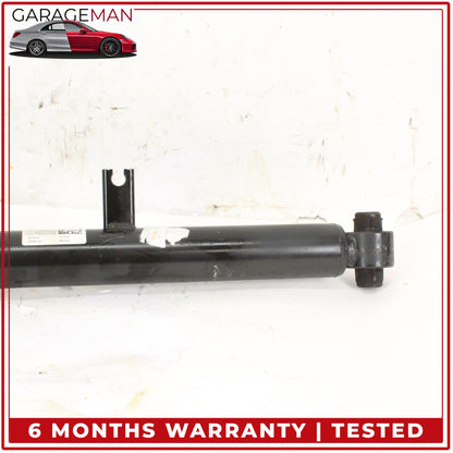 2019-2024 BMW 330i RWD 2.0L Rear Left or Right Side Shock Strut 6879302 OEM