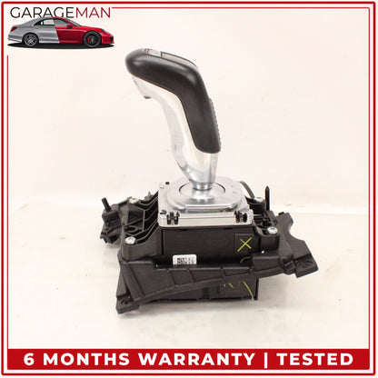 2014-2017 Range Rover Sport L494 Automatic Transmission Gear Shift Selector OEM
