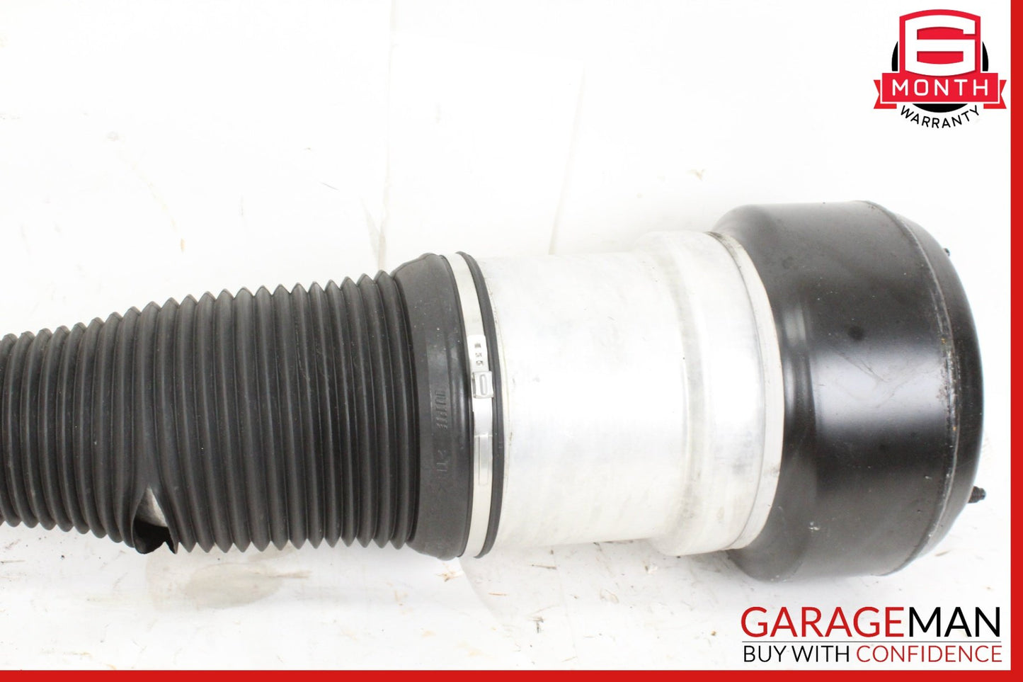2007-2014 Mercedes S550 W221 Rear Left Airmatic Shock Strut 2213202113