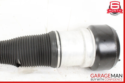 2007-2014 Mercedes S550 W221 Rear Left Airmatic Shock Strut 2213202113