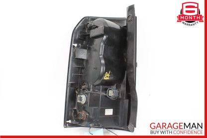 2010-2013 Land Rover LR4 SUV Rear Right Outer Tail Light AH2213404BC