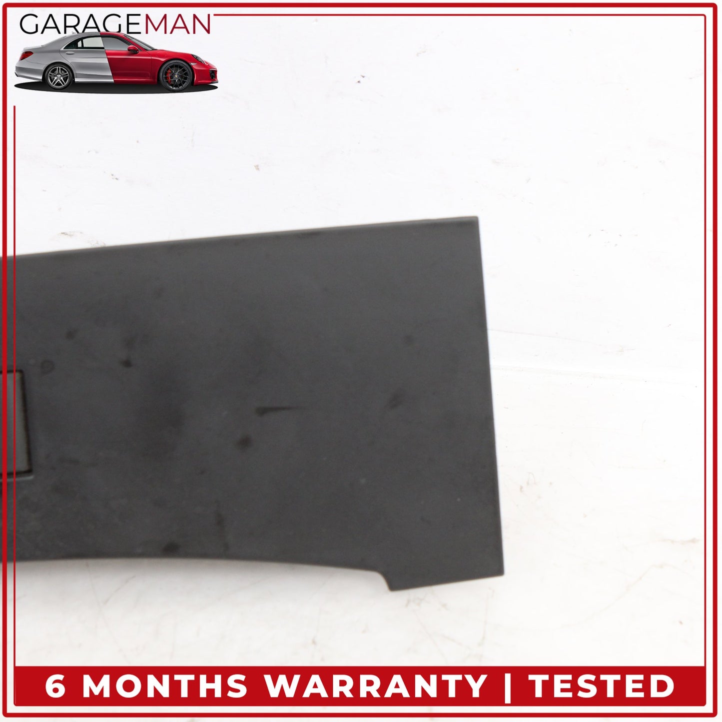 2016-2019 Buick Cascada Convertible Front Right Window Switch 13301886 OEM