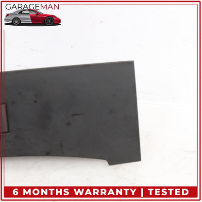 2016-2019 Buick Cascada Convertible Front Right Window Switch 13301886 OEM