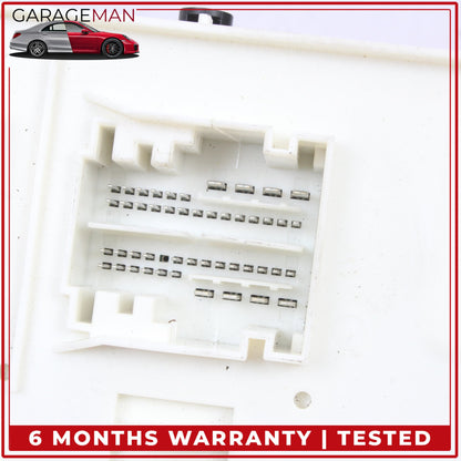 2014-2020 Mercedes X156 GLA250 Front SAM Control Module Unit 1569005303 OEM
