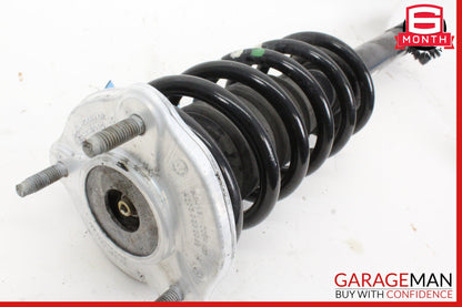 2015-2021 Mercedes W205 C300 RWD Front Left or Right Shock Strut Absorber OEM