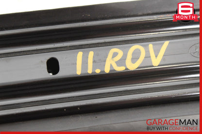 2010-2013 Land Rover Range Rover Sport Front Bumper Bar Reinforcement AH2210005A