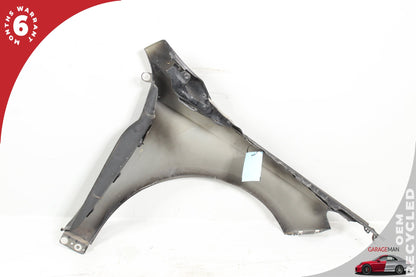 2014-2018 Mercedes W117 CLA45 AMG Front Left Side Wing Fender Panel Cover OEM