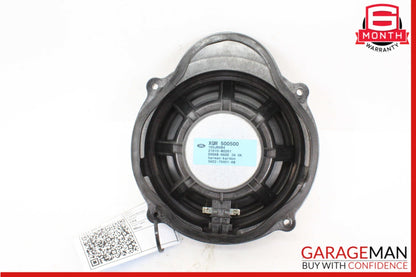 2010-2016 Land Rover LR4 SUV Front Left and Right Side Door Speaker 5H2270451KB