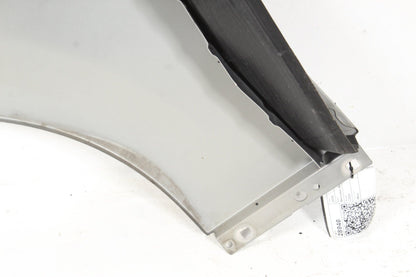 2008-2014 Mercedes W204 C300 C250 Front Right Passenger Side Fender Panel OEM