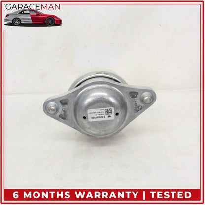 2010-2012 Mercedes X204 GLK350 Engine Mount Left or Right Side 2042402017 OEM