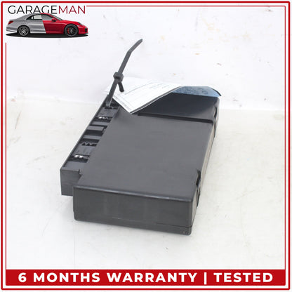 2004-2010 BMW 650i E64 BCM Body Control Module Unit 9133143 OEM