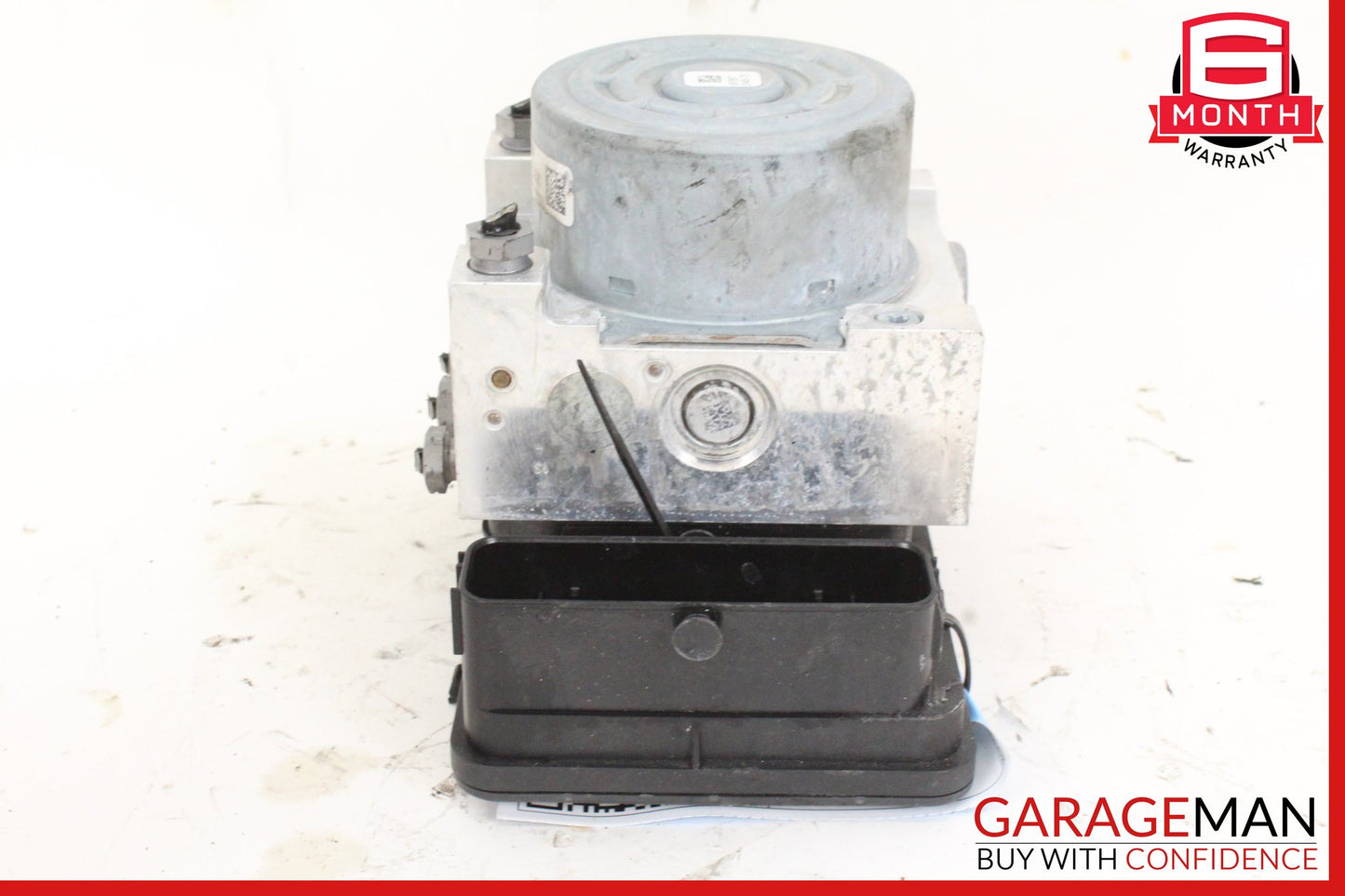 2015-2020 Mercedes W205 C300 ABS Anti Lock Brake Pump Module 2534310200 OEM