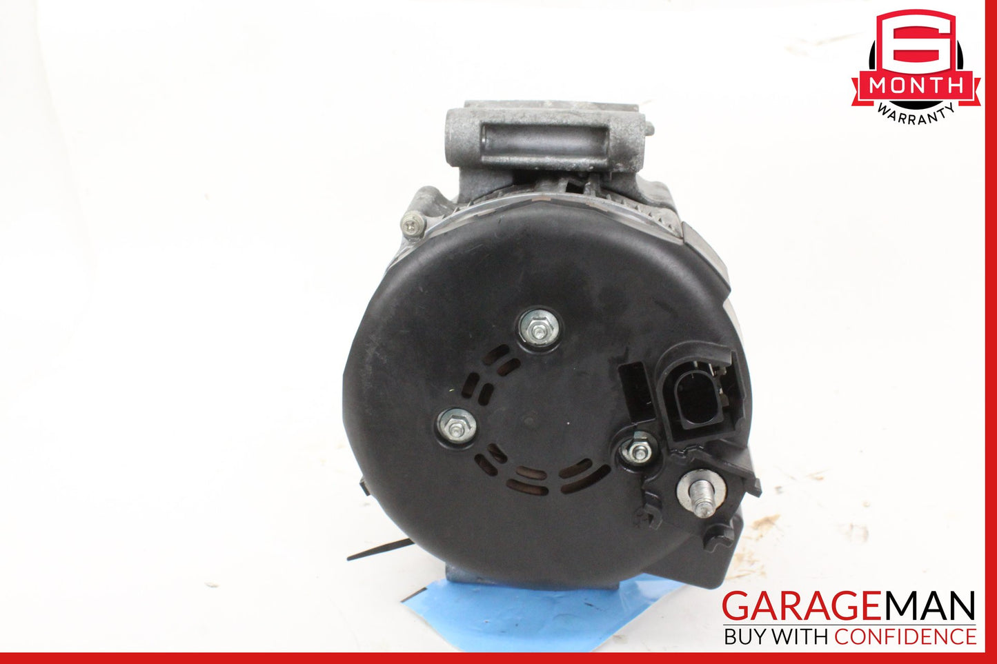 2017-2024 Audi A4 A5 Alternator Generator 14V 150A Denso 06L903024J OEM