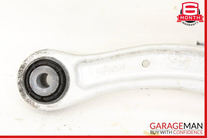 2007-2015 Audi Q7 Rear Right or Rear Left Upper Forward Control Arm OEM