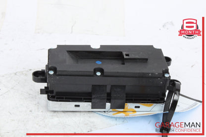 2007-2013 Mercedes S550 W221 Rear Left/Right Window Control Switch 2218214551