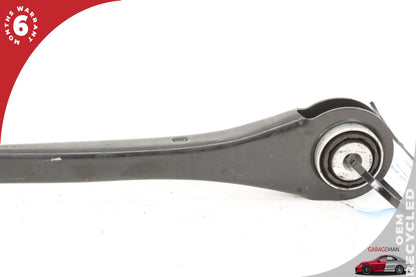 2018-2025 Audi SQ5 Q5 Rear Left or Right Side Rearward Lateral Lower Control Arm