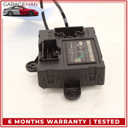 2013-2022 Land Rover Range Rover Sport L494 Front Left Door Control Module OEM