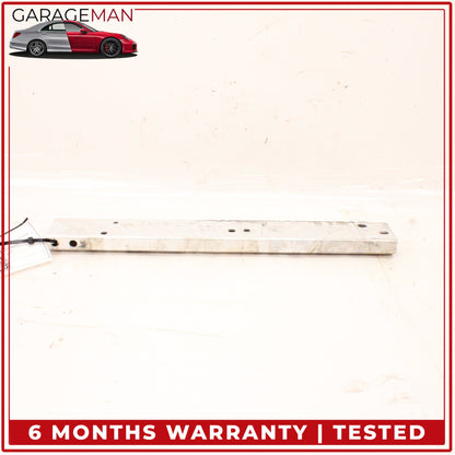 2014-2020 Mercedes X156 GLA250 Front Left Side Radiator Support Bracket OEM