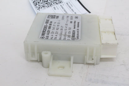 2013 Mercedes-Benz S550 W221 Park Assist Sensor 2219000804 Genuine OEM