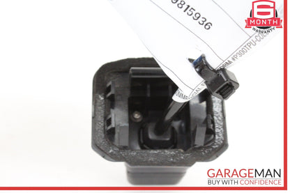 2015-2016 Subaru WRX Sedan Rear View Back Up Camera 86267VA000 OEM