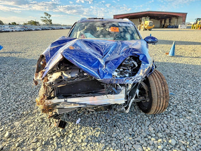 Parting Out- 2023 Porsche Macan 95B- 270