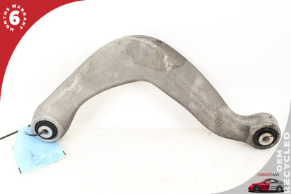 2009-2018 Audi A8 Q5 A7 Rear Right Passenger Side Upper Control Arm 8K0505324H