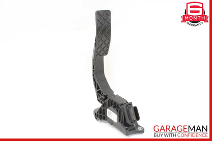 2017-2024 Audi Q7 SUV Gas Pedal 8W1723523 Genuine