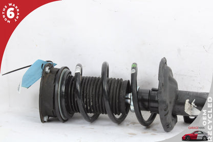 2022-2024 Audi A3 S3 Front Left or Right Shock Absorber Strut 5WA413031 OEM