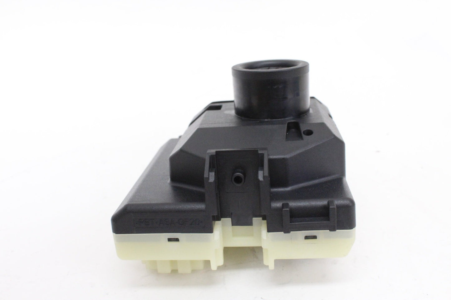 15-18 Mercedes-Benz C300 W205 Ignition Switch Module w/ Key 2059006713 Genuine