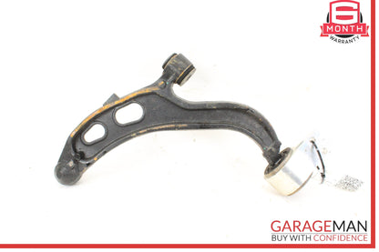 2013-2019 Ford Flex SUV Front Right Side Lower Control Arm DA8Z3C339B OEM