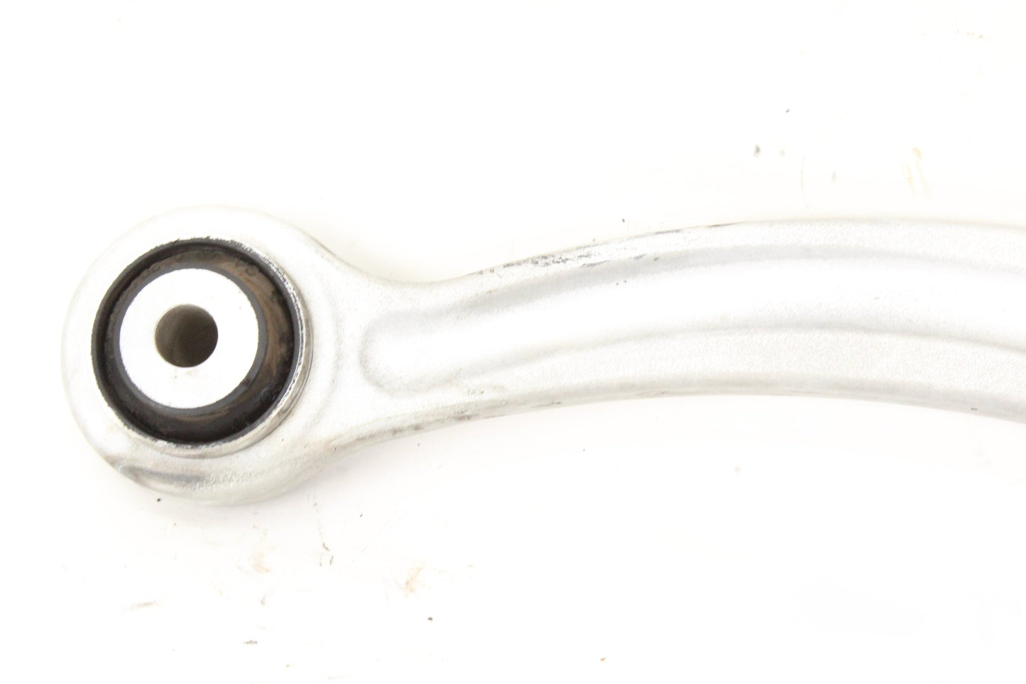 2015-2020 Mercedes-Benz C300 W205 Rear Upper Control Arm Left/Right 20409