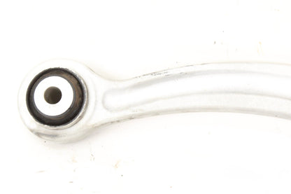 2015-2020 Mercedes-Benz C300 W205 Rear Upper Control Arm Left/Right 20409