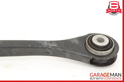 2017-2024 Audi A4 Rear Left or Right Lower Forward Control Arm 4M0505425D OEM