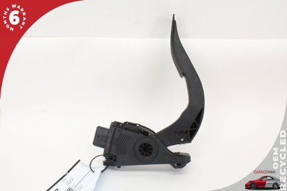 2009-2018 Audi A7 A8 A6 Gas Pedal Accelerator Throttle 8K1723523A OEM