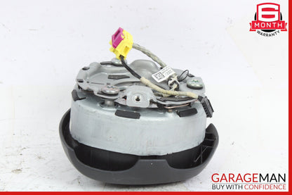 2007-2009 Audi Q7 4L Station Wagon Steering Wheel Airbag 4L0880201J